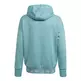 Adidas Hoodie AEROREADY Up2Move Training Loose Kids