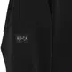 Adidas Girls ARKD3 Crop Hoodie