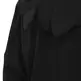 Adidas Girls ARKD3 Crop Hoodie