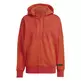 Adidas Hoodie Marimekko