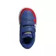 Adidas Hoops 2.0 CMF Infants "Royal Blue"