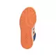 Adidas Hoops Mid 2.0 Kids "Legend"