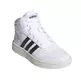 Adidas Hoops Mid 2.0 Kids "Legend Ink"
