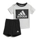 Adidas Infant Set Essentials