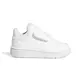 Adidas Infants Hoops 3.0 "White Cotton"