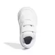 Adidas Infants Hoops 3.0 "White Cotton"