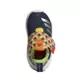 Adidas Infants Suru 365 SLIP-ON