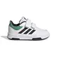 Adidas Infants Tensaur Sport 2.0 CF I "Emerald"