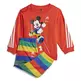 Adidas Infants x Disney Mickey Mouse Jogger