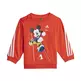 Adidas Infants x Disney Mickey Mouse Jogger
