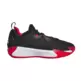 Adidas Initiation "Black/Red"