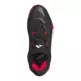 Adidas Initiation "Black/Red"
