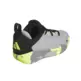 Adidas Initiation C "Grey-Lucid Lemon"
