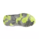 Adidas Initiation C "Grey-Lucid Lemon"