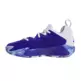 Adidas Initiation Junior "Dark Blue/White"