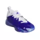 Adidas Initiation Junior "Dark Blue/White"