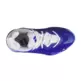 Adidas Initiation Junior "Dark Blue/White"