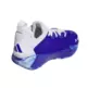 Adidas Initiation Junior "Dark Blue/White"