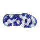 Adidas Initiation Junior "Dark Blue/White"