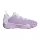 Adidas Initiation "Mallow"