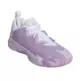 Adidas Initiation "Mallow"