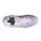 Adidas Initiation "Mallow"