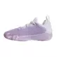 Adidas Initiation "Mallow"