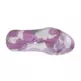 Adidas Initiation "Mallow"