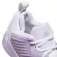 Adidas Initiation "Mallow"