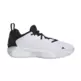 Adidas Initiation "White/Black"