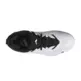 Adidas Initiation "White/Black"