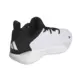 Adidas Initiation "White/Black"