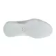 Adidas Initiation "White/Black"