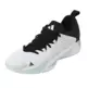 Adidas Initiation "White/Black"