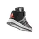 Adidas Jan BS 2.0 Mid C (black/gray/orange)