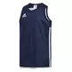 Adidas Junior 3G Speed Reversible BB Jersey "Navy"