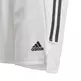 Adidas Junior Condivo 21 Primeblue Short "White"