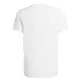 Adidas Junior Logo Tee B B