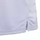 Adidas Junior Logo Tee