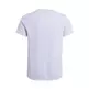 Adidas Junior Logo Tee