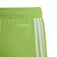 Adidas Junior Tiro 23 League Short  "Semi Sol Green"