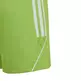 Adidas Junior Tiro 23 League Short  "Semi Sol Green"