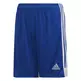 Adidas Junior Tastigo 19 Short "Bold Blue"