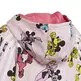 Adidas Kids Disney Mickey Mouse Hoodie