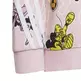 Adidas Kids Disney Mickey Mouse Hoodie