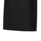 Adidas Kids Pride t-shirt