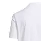 Adidas Kids Pride t-shirt