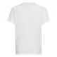 Adidas Marimekko Graphic Tee