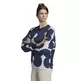 Adidas Marimekko Sweatshirt