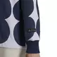 Adidas Marimekko Sweatshirt